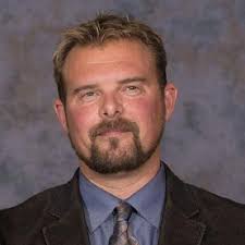 Jill Doucette posted