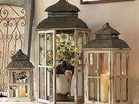 Shop the biggest selection of lanterns at the best prices when you use the store locator to find the location nearest you. 300 Lanterns Decor Ideas Lanterns Lanterns Decor Decor