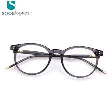 Check spelling or type a new query. Italy Designer Brand Name Round Latest Optical Glasses Frames For Girls Buy Frames Glasses Optical Optical Frames Brand Name Latest Glasses Frames For Girl Product On Alibaba Com