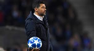 Tutto napoli 24 ore su 24 e tanto altro sulla ssc napoli napoli calcio. Mut Qo87ioudkm