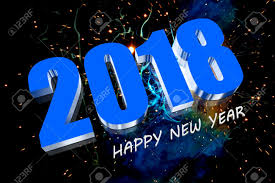Happy New Year HD Images