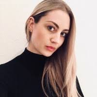 50+ perfiles de «Mosbeck»