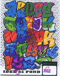 100 Best Graffiti Art Images Graffiti Art Graffiti Graffiti Lettering