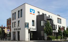 Vr bank rottal inn online banking. Vr Bank Rottal Inn Eg Geschaftsstelle Eggenfelden Banken In Eggenfelden Adresse Offnungszeiten Bewertungen Tel 0856198637 Infobel