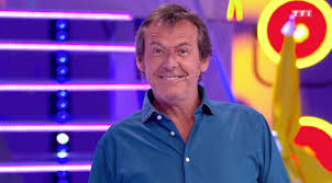 À la suite de quoi, il peut compter sur l'animateur vedette pour lui dégotter un travail en or. Tournage Les 12 Coups De Midi Sans Public A La Rentree 2020 Tf1 Les 12 Coups De Midi Nouveautes Tele Com