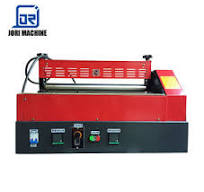 Order Online Wet Wipe Lid Glue Machine Box Gluing ...