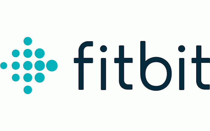 Fitbit Logo et symbole, sens, histoire, PNG, marque