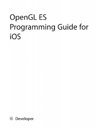 Image result for OpenGL programming guide