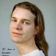 10 x de beste tips voor dit weekend in Amsterdam