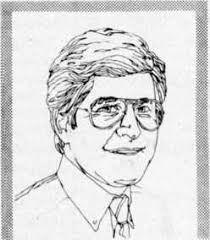 ABC Resets Chicago, Houston Management