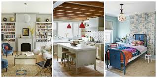 It seems that there's no interior designer who doesn't include pretty much like everywhere in home decor. 8 Unique Home Decor Ideas How To Decorate Your Home With Personality