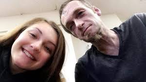 Misty Thayer's Instagram, Twitter & Facebook