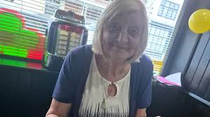 Lowestoft woman raising money for her mums holiday to Turkey