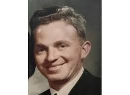 Hans Josef Mueller Obituary (2025)