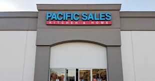 At Home Store Hours Near Me In 2020 At Home Store Home Store Hours
