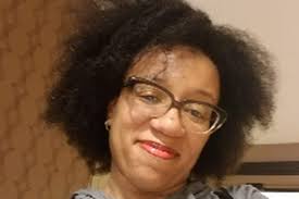 Fundraiser by Terrill Raspberry : Lisa Raspberry's 'Suns' Education