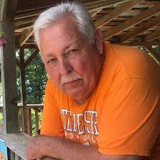 Obituary information for Donald Dean Crabtree