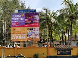 Kampus uitm puncak alam ialah salah satu kampus universiti teknologi mara (uitm) cawangan selangor. Hotel Uitm Selangor Where Student Learn Where Deals Are Made Hotel Uitm