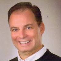 Bill Pike Email & Phone Number