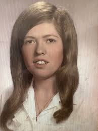 Kathleen Falk Obituary