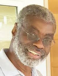 ADN TRIBUTES OCTOBER