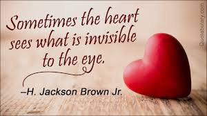 Maybe you would like to learn more about one of these? Meaningful Love Quotes Quotabulary