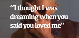 Matching phone cases that, my friend, unlocks a new level in your. 38 Blonde Lyrics For When You Need The Perfect Instagram Caption Capital Xtra