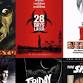 TRIVIA NIGHT : SCARY MOVIES event image
