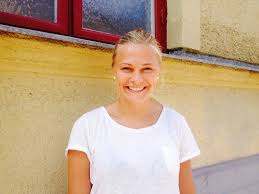 Maybe you would like to learn more about one of these? Uefa Women S Champions League Frauenfussball Schweden Seite 2