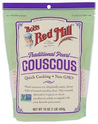 We did not find results for: Buy Traditional Pearl Couscous 16 Ounce Pack Of 1 Online In Vietnam B07x5dy4kg