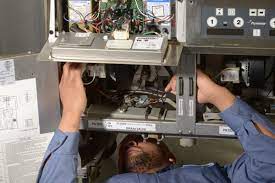 We did not find results for: San Antonio Commercial Appliance Repair Restaurant Kitchen Repair