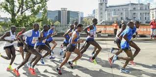 Its county seat is wausau. Vienna City Marathon 2021 Tipps Fur Zuschauer Vom Start Bis Ziel