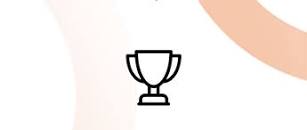 نتیجه تصویری برای روبل رایگان پایر