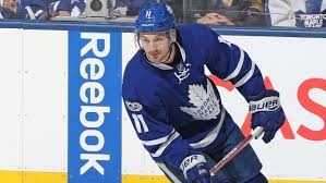 Get the latest news on the detroit red wings team & players. Life Outside Of Hockey Keeps Zach Hyman Balanced Tsn Ca