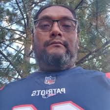 Emery Holmes (@Yatz86030)