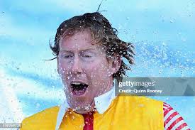 508 Cameron Ling Photos & High Res Pictures