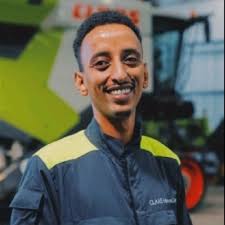 How to Tell a Story During Product Demonstrations