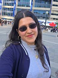 Sza Kendrick Europe Tour Dates