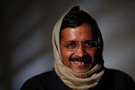 Arvind kejriwal has been serving as a popular meme template since 2012. Funny Arvind Kejriwal Memes Flood Twitter After Irrfan Khan Meets Him To Promote Madaari Ibtimes India