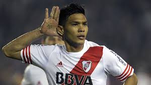 Jun 30, 2021 · video: Teo Gutierrez Sours River Relationship So What Next Corinthians Sporting Lisbon And Sevilla All Linked Golazo Argentino