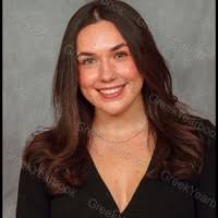 12900+ "Keyes" profiles