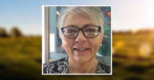 Nancy C Reedy Obituary December 4, 2018