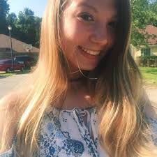 Tina Mace (@TinaMace)