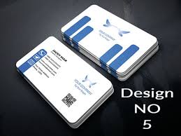 Business card design with vistaprint: Logo Design Businss Card Designe Name Card Online Business Card Maker Create Business Cards Online Business Card Sample Online Visiting Card Blank Business Cards Order