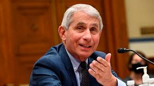 An Evening of Conversation