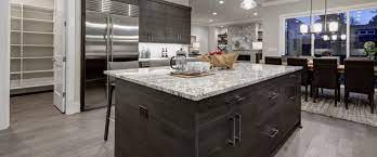 We did not find results for: Is It Worth Having A Kitchen Island With Seating Kw Blog