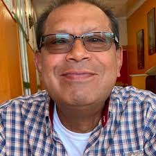 Rene Armando Bonilla Obituary (1968