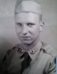 Robert Ely Obituary January 31, 2021