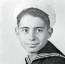 Fidel Hernandez Obituary (2021)