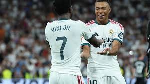 Transmissão ao vivo de Real Madrid x Málaga pelo Espanhol: veja onde assistir